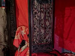 -明日世界密室轰趴·剧本桌游·箭馆团建(国贸店)