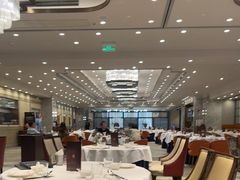 -翠园(北京王府中环店)