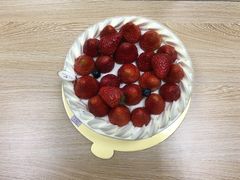 -早安巴黎(四季坊店)
