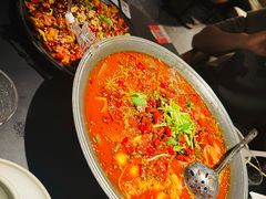 -麻六记(凤凰汇店)
