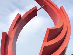 -山东大学(威海校区)