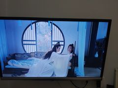 -厦门国家会计学院