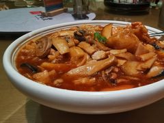 -泰钰丰烤鸭(永安道店)