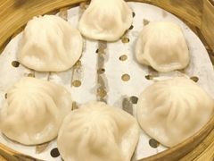 -德兴馆(广东路总店)