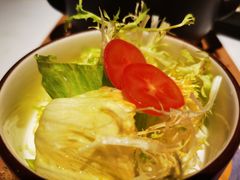 -黛瓦里巷(南京东路店)