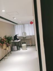 点击看大图 -广东韩妃整形外科医院