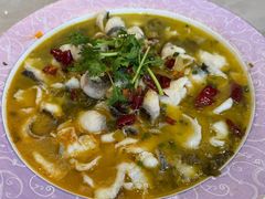 -王家大院·南京菜(湛江路总店)