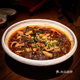 过瘾的特色串串来了