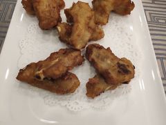 -沧浪亭(临汾路店)