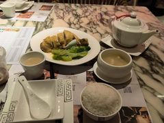 -皇室假期美食水疗会(春风路店)