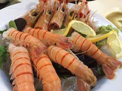 -同乐酒楼(皇后镇店)