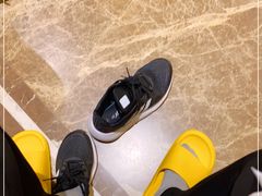 -新碧水留香新桑拿