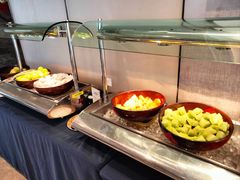 -福州西湖大酒店·怡湖咖啡厅