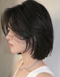 -FRIDAY星期五专业美发沙龙