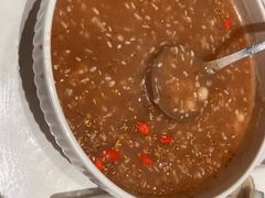 -渔人码头(中南店)