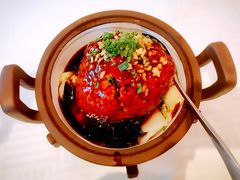 -扬州狮子楼·非遗淮扬菜(总店)