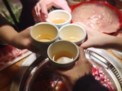 -城墙拐拐火锅(三峡广场黑金冠店)