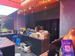 -栢里酒店(广州上下九步行街店)