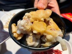 -小明家·鲜牛肉火锅自助(铁西店)