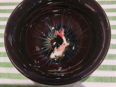 -桂满陇·杭州小馆(巴黎春天浦建店)