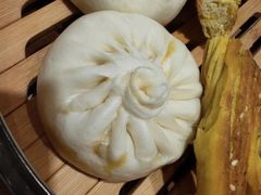 -品回味清真西北楼(宁波首店)