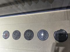 -云幽谷旅游区