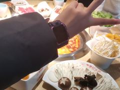 -季季红火锅(新建新城吾悦店)