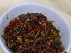 -笨罗卜浏阳菜馆(太平街店)