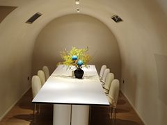 -北京国贸CBD华贸中心亚朵酒店