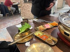 -1912街区