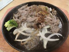 -八间(合生汇店)
