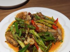 -眉州东坡(大悦城店)