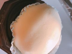 -密约(浦沿店)