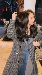 -ON STAR SALON