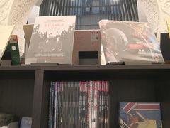 -思南书局·诗歌店