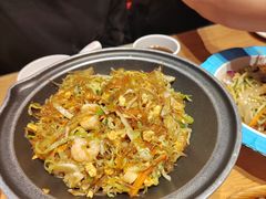 -东北灶(句容吾悦广场店)