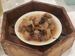 -避风塘(江桥万达店)