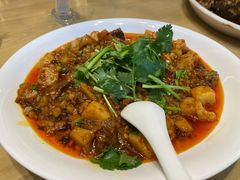 -盘飧市(春熙路店)