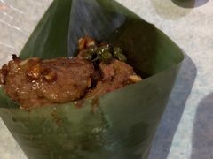 -匠和风精致料理(宁德万达店)