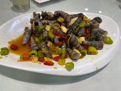 -黑石礁酒楼·海鲜(黑石礁店)