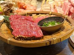-三川·十酒Izakaya(南昌路店)