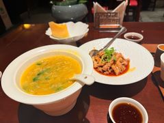 -成隆行·蟹王府(九江路店)