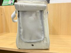 -瑞派长江宠物医院·猫科·外科·24小时夜护(谊城公寓分院)