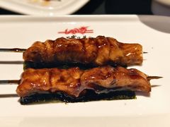 -天宝兄弟(前海壹方城店)