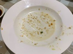 -无名居(西直门总店)