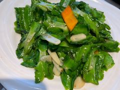 -创味·民间海南菜·非遗藤桥排骨(藤桥·免税城店)