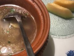 -小菜园新徽菜(阜阳颍州万达店)
