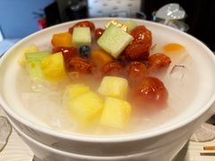 -大树餐厅(大悦城店)