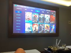 -家富足道·SPA·影院式(解放碑碑中心店)