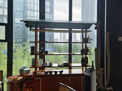 -悦棠火锅(天府三街店)